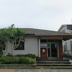 松葉デンタルクリニック