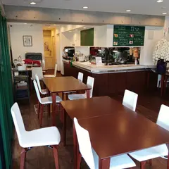 Dining 旬 shun