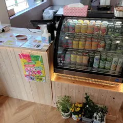 そぷん153