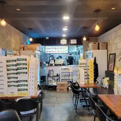 60계 치킨