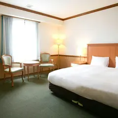 HOTEL AZAT