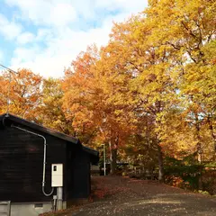 東八甲田家族旅行村
