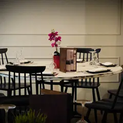 La Olla de la Plaza Nueva