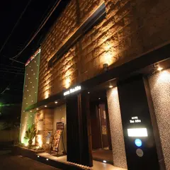 ホテル ジアッタ（HOTEL THE ATTA）