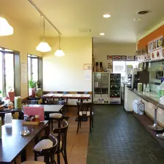 異風園