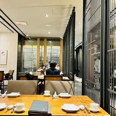 몽중헌 청담점