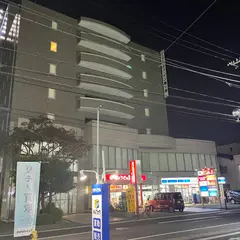 シティ・イン鶴ヶ島