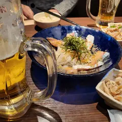 酔いどころ 優亭 中洲店