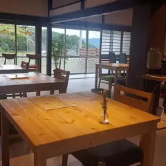 お家カフェ ぽかぽか