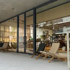 fremtiden（フラムティーデン）