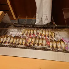 徳ㇵ本也