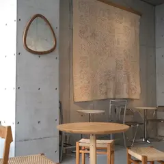 PASS COFFEE