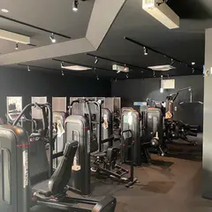 ワールドプラスジム松戸店