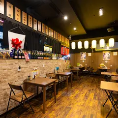 葵本店