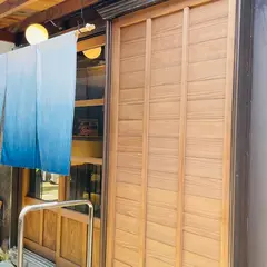 うみまち食堂うらら