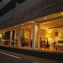 room art matsui