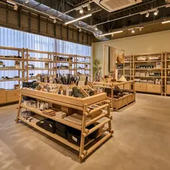 アクタス・丸の内店