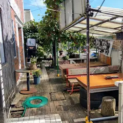 すずめのお宿