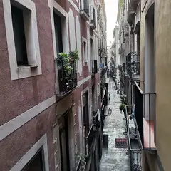 オスタル ヨーロッパ