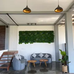 Nyantra Café & Eatery