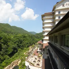吉川屋