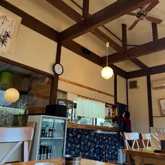 蕎や 向後