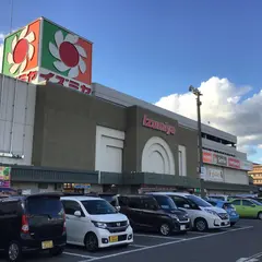 イズミヤ 和歌山店