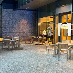 おてんとさん 日本橋店