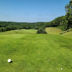 北海道ドリームカントリークラブ