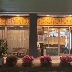 あさひ堂