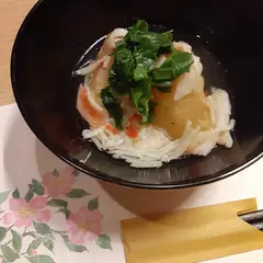 四季彩 たわ輪