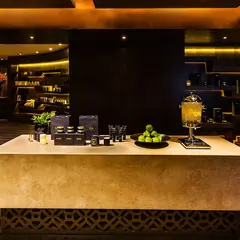 Chi The Spa