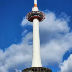 京都駅