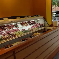 鎌倉 味くら 若宮大路店