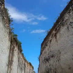 Pantai Batu Barak