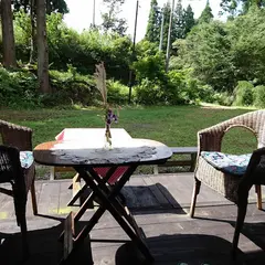 イエローハウス