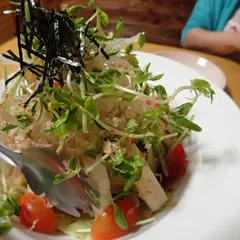 居酒屋大将