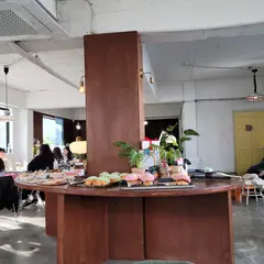 루오베이커리