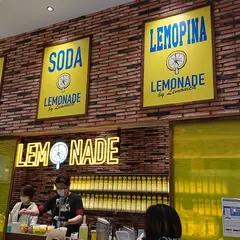 レモネード by レモニカ 越谷イオンレイクタウンkaze店