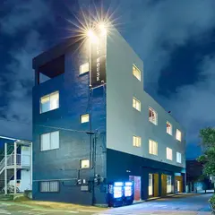 リリーハウス福岡