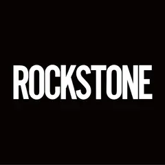 ㈱ロックストーン