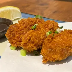 東北うまいもん郷土料理 個室居酒屋 奥羽本荘 川崎店