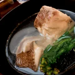 あ・うん旬菜台所