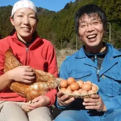 とりとんファーム