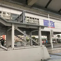 モノレール