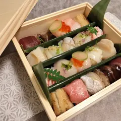 Ototojet