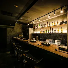 おまかせ寿司 すしのすけ