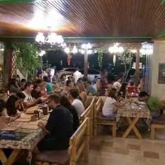Cappadocian Cuisine