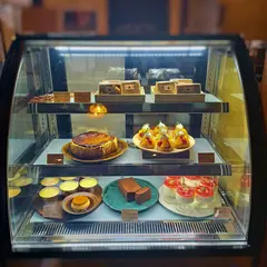 おひるごはんとおやつ ほっぺ