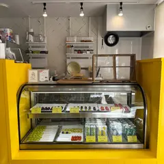 クマブンシク